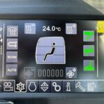 7D14D406 E7F9 4FE5 87AB C1534CF6B791